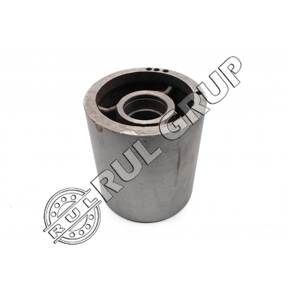 BUTUC VARIATOR 80290131 NH